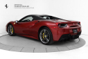 Thumbnail image of 2018 Ferrari 488 Spider at Ferrari Philadelphia