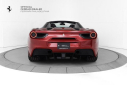 Thumbnail image of 2018 Ferrari 488 Spider at Ferrari Philadelphia