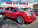 Thumbnail image of 2012 Nissan Rogue at PRIME AUTO IMPORTS