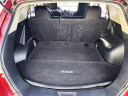 Thumbnail image of 2012 Nissan Rogue at PRIME AUTO IMPORTS