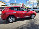 Thumbnail image of 2012 Nissan Rogue at PRIME AUTO IMPORTS