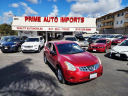 Thumbnail image of 2012 Nissan Rogue at PRIME AUTO IMPORTS