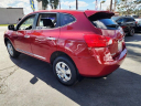 Thumbnail image of 2012 Nissan Rogue at PRIME AUTO IMPORTS