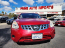 Thumbnail image of 2012 Nissan Rogue at PRIME AUTO IMPORTS