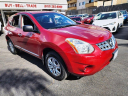 Thumbnail image of 2012 Nissan Rogue at PRIME AUTO IMPORTS