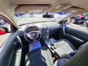 Thumbnail image of 2012 Nissan Rogue at PRIME AUTO IMPORTS