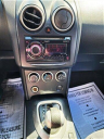 Thumbnail image of 2012 Nissan Rogue at PRIME AUTO IMPORTS