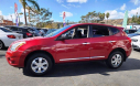 Thumbnail image of 2012 Nissan Rogue at PRIME AUTO IMPORTS