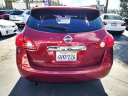 Thumbnail image of 2012 Nissan Rogue at PRIME AUTO IMPORTS