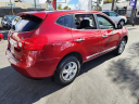 Thumbnail image of 2012 Nissan Rogue at PRIME AUTO IMPORTS