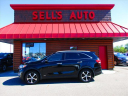 Thumbnail image of 2018 Kia Sorento at Sell's Auto Center