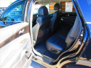 Thumbnail image of 2018 Kia Sorento at Sell's Auto Center
