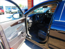 2018 Kia Sorento EX at Sell's Auto Center