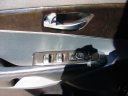 Thumbnail image of 2018 Kia Sorento at Sell's Auto Center