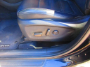 Thumbnail image of 2018 Kia Sorento at Sell's Auto Center