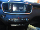 Thumbnail image of 2018 Kia Sorento at Sell's Auto Center