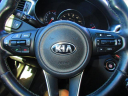 Thumbnail image of 2018 Kia Sorento at Sell's Auto Center