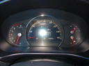 Thumbnail image of 2018 Kia Sorento at Sell's Auto Center