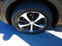 Thumbnail image of 2018 Kia Sorento at Sell's Auto Center
