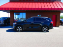 Thumbnail image of 2018 Kia Sorento at Sell's Auto Center