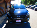 Thumbnail image of 2018 Kia Sorento at Sell's Auto Center