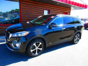 Thumbnail image of 2018 Kia Sorento at Sell's Auto Center