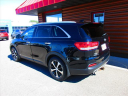 Thumbnail image of 2018 Kia Sorento at Sell's Auto Center