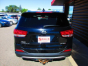 Thumbnail image of 2018 Kia Sorento at Sell's Auto Center