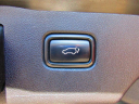 Thumbnail image of 2018 Kia Sorento at Sell's Auto Center