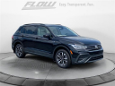 Thumbnail image of 2024 Volkswagen Tiguan at Flow Volkswagen Of Durham