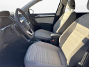 Thumbnail image of 2024 Volkswagen Tiguan at Flow Volkswagen Of Durham