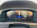 Thumbnail image of 2024 Volkswagen Tiguan at Flow Volkswagen Of Durham