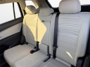 Thumbnail image of 2024 Volkswagen Tiguan at Flow Volkswagen Of Durham