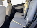 Thumbnail image of 2024 Volkswagen Tiguan at Flow Volkswagen Of Durham