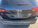 Thumbnail image of 2024 Volkswagen Tiguan at Flow Volkswagen Of Durham