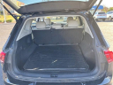 Thumbnail image of 2024 Volkswagen Tiguan at Flow Volkswagen Of Durham
