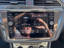 Thumbnail image of 2024 Volkswagen Tiguan at Flow Volkswagen Of Durham