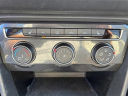 Thumbnail image of 2024 Volkswagen Tiguan at Flow Volkswagen Of Durham