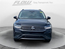 Thumbnail image of 2024 Volkswagen Tiguan at Flow Volkswagen Of Durham