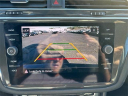 Thumbnail image of 2024 Volkswagen Tiguan at Flow Volkswagen Of Durham