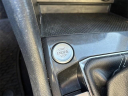 Thumbnail image of 2024 Volkswagen Tiguan at Flow Volkswagen Of Durham
