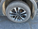 Thumbnail image of 2024 Volkswagen Tiguan at Flow Volkswagen Of Durham