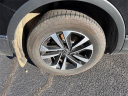 Thumbnail image of 2024 Volkswagen Tiguan at Flow Volkswagen Of Durham