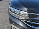 Thumbnail image of 2024 Volkswagen Tiguan at Flow Volkswagen Of Durham
