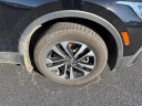 Thumbnail image of 2024 Volkswagen Tiguan at Flow Volkswagen Of Durham