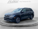Thumbnail image of 2024 Volkswagen Tiguan at Flow Volkswagen Of Durham