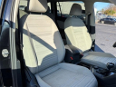 Thumbnail image of 2024 Volkswagen Tiguan at Flow Volkswagen Of Durham