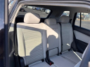 Thumbnail image of 2024 Volkswagen Tiguan at Flow Volkswagen Of Durham