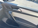 Thumbnail image of 2024 Volkswagen Tiguan at Flow Volkswagen Of Durham