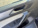 Thumbnail image of 2024 Volkswagen Tiguan at Flow Volkswagen Of Durham